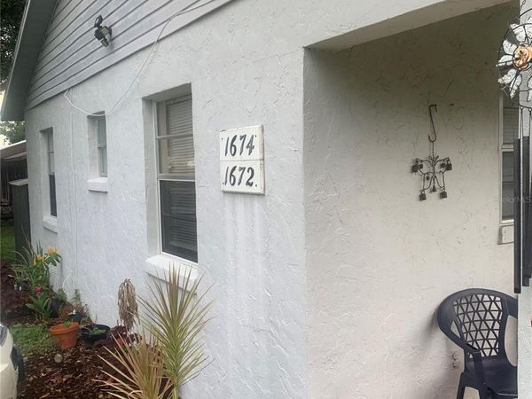 1674 NE FLORIDIAN CIRCLE , ARCADIA, FL 34266
