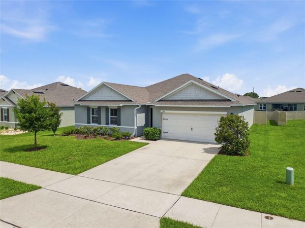 325 AUBURN GROVE CROSSING, AUBURNDALE, FL 33823