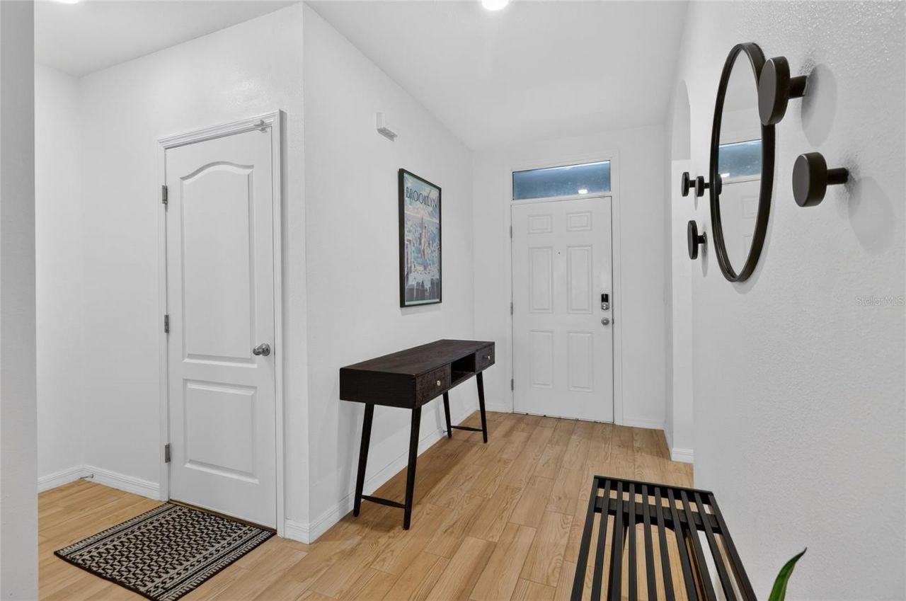 325 Auburn Grove Crossing, Auburndale, FL 33823 Photo