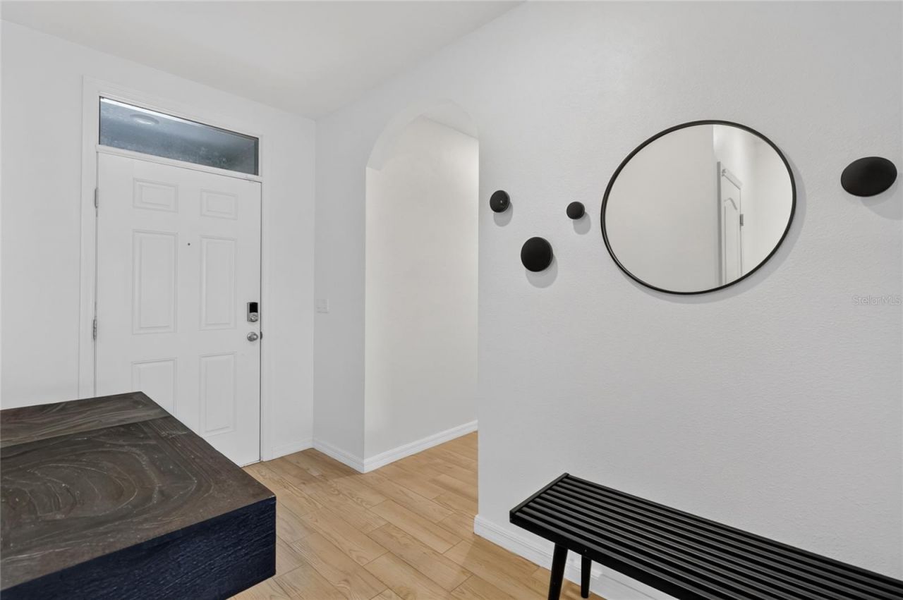 325 Auburn Grove Crossing, Auburndale, FL 33823 Photo