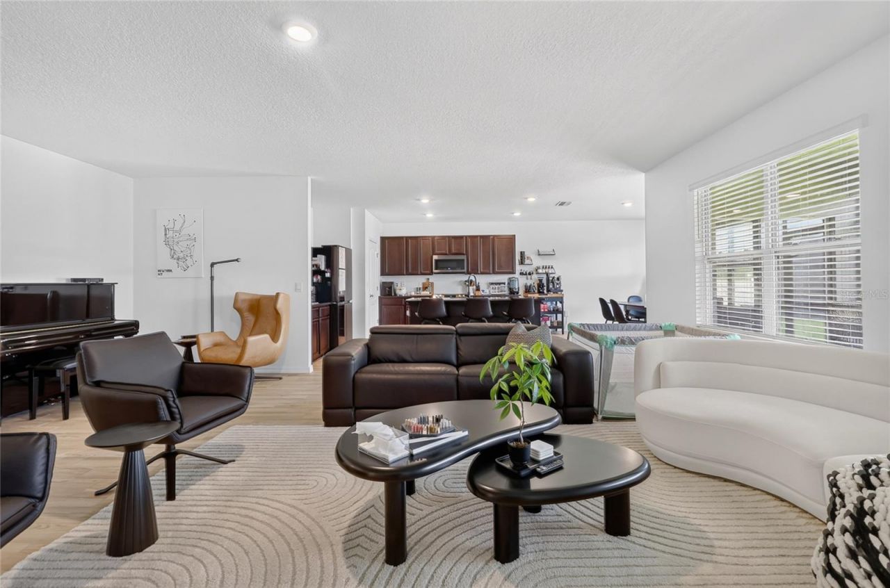 325 Auburn Grove Crossing, Auburndale, FL 33823 Photo