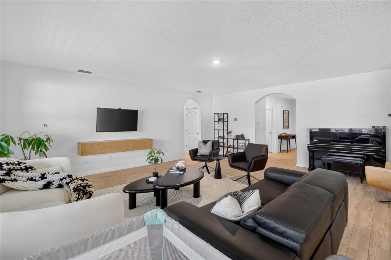 325 Auburn Grove Crossing, Auburndale, FL 33823 Photo