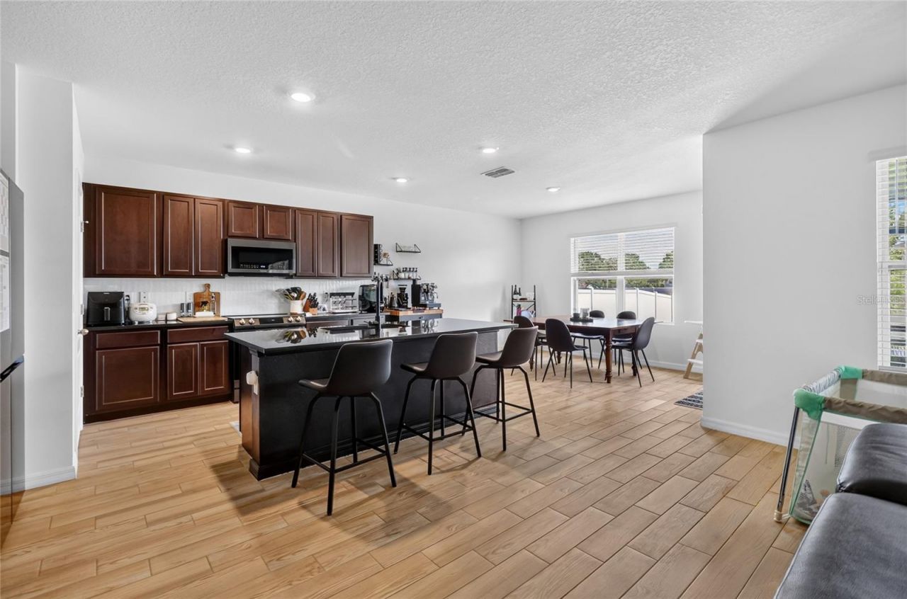 325 Auburn Grove Crossing, Auburndale, FL 33823 Photo