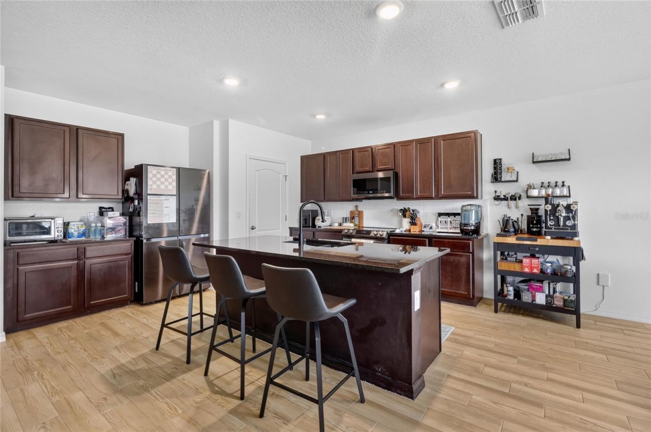 325 Auburn Grove Crossing, Auburndale, FL 33823 Photo