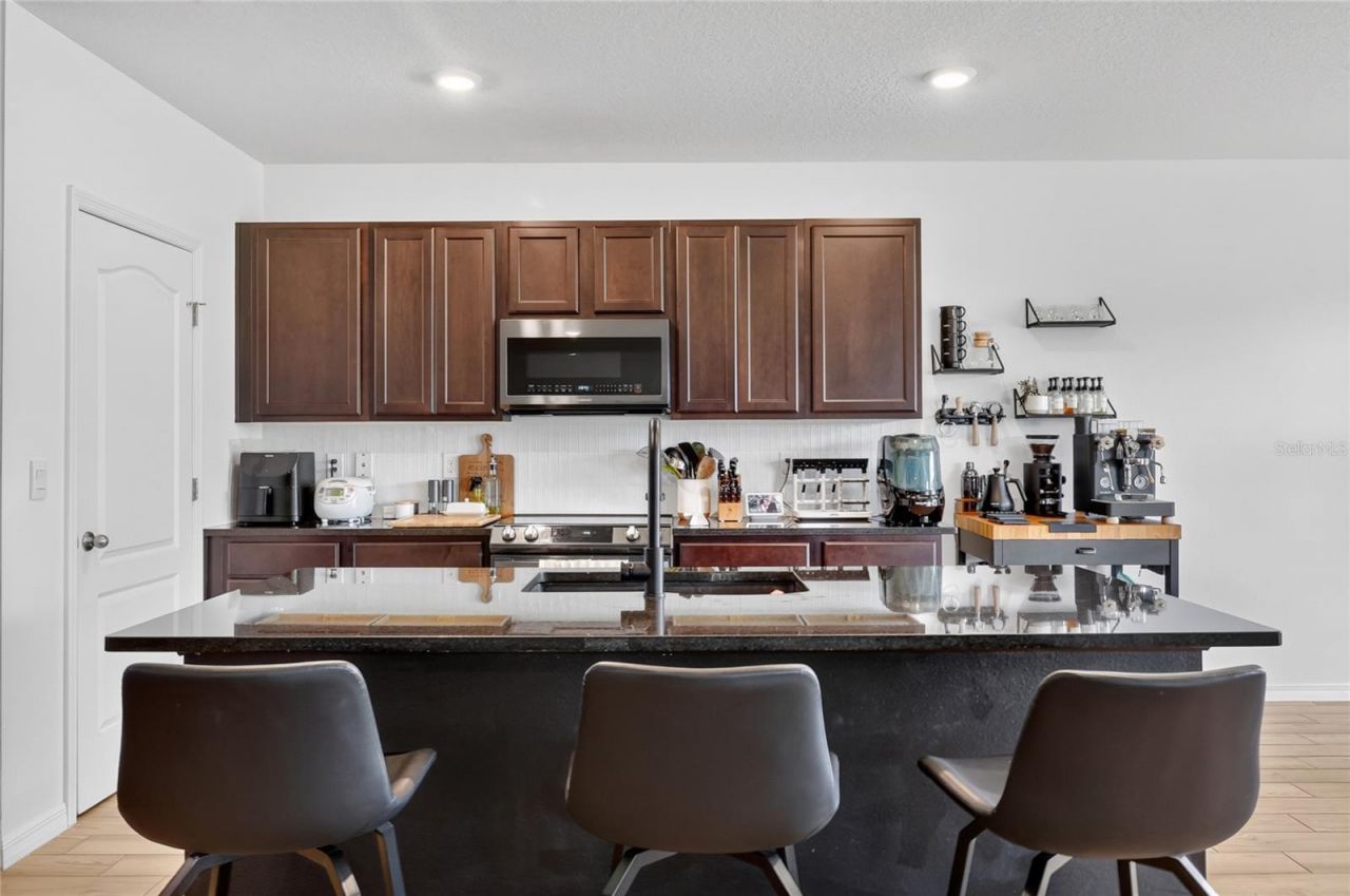 325 Auburn Grove Crossing, Auburndale, FL 33823 Photo