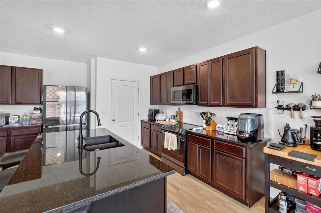 325 Auburn Grove Crossing, Auburndale, FL 33823 Photo