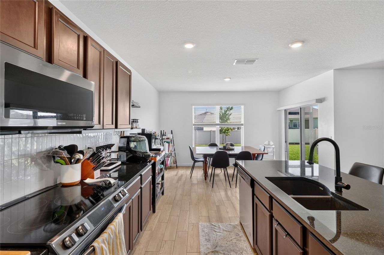 325 Auburn Grove Crossing, Auburndale, FL 33823 Photo
