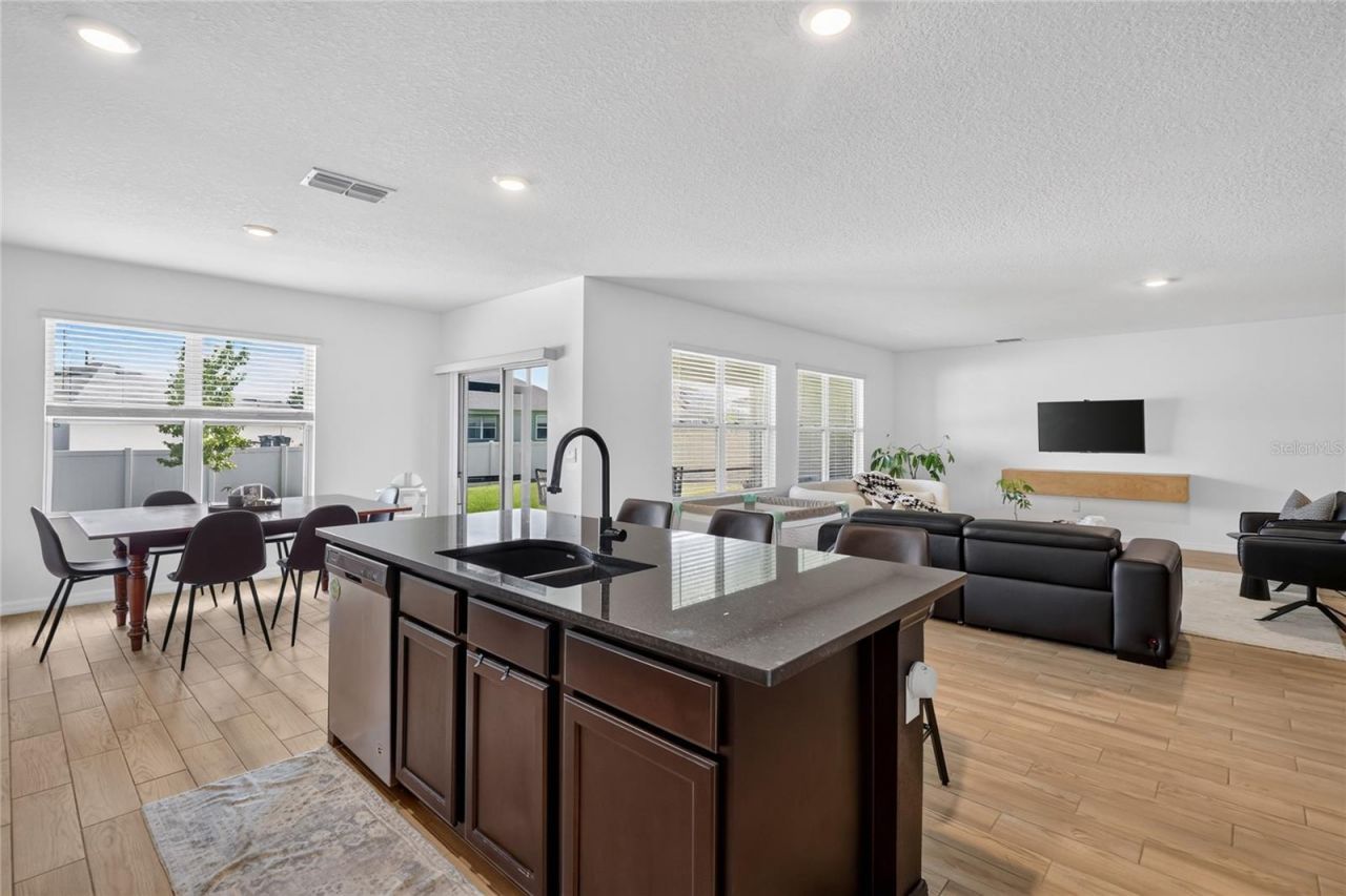 325 Auburn Grove Crossing, Auburndale, FL 33823 Photo