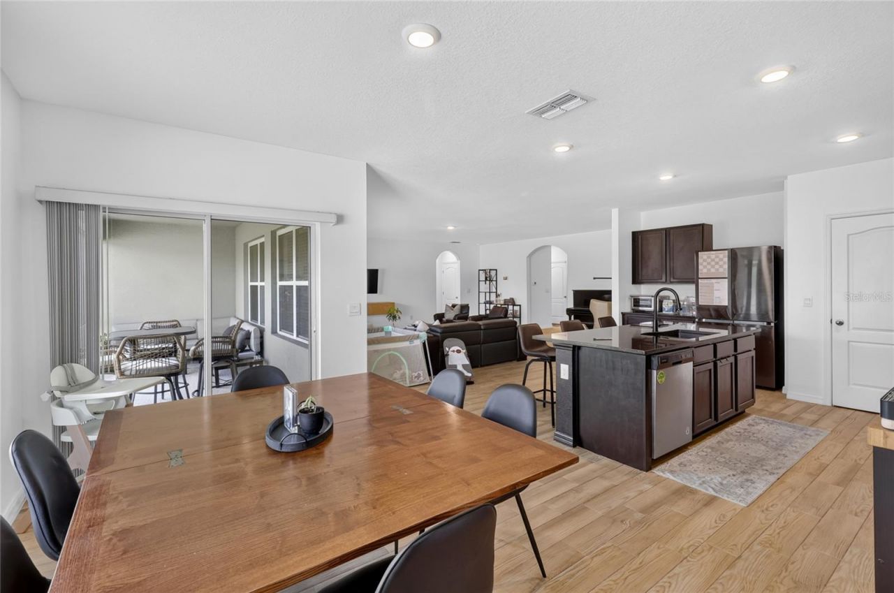 325 Auburn Grove Crossing, Auburndale, FL 33823 Photo