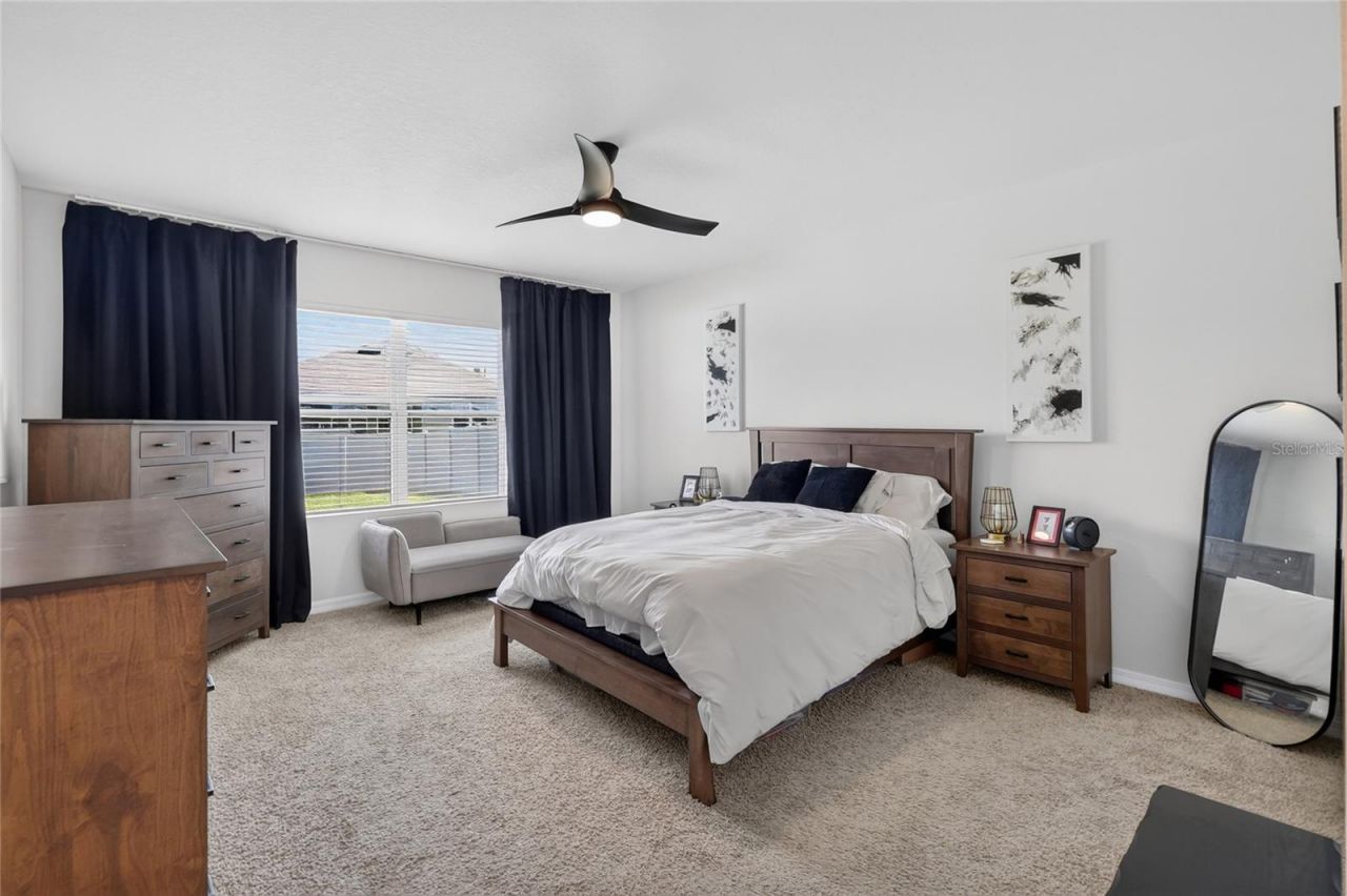 325 Auburn Grove Crossing, Auburndale, FL 33823 Photo