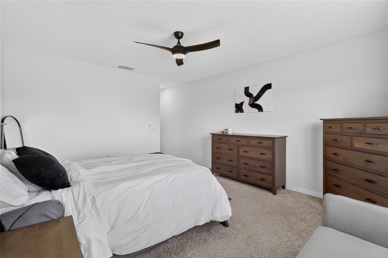 325 Auburn Grove Crossing, Auburndale, FL 33823 Photo