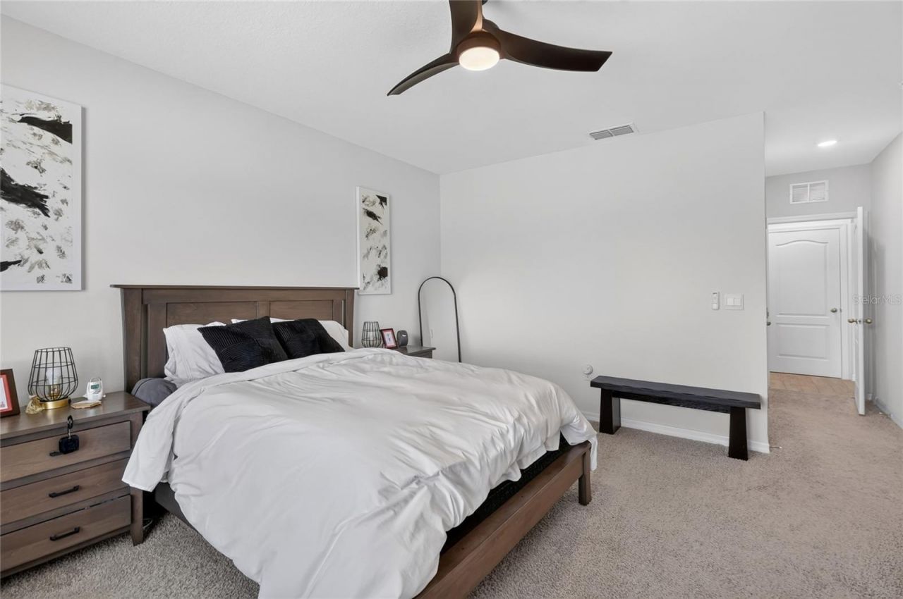 325 Auburn Grove Crossing, Auburndale, FL 33823 Photo