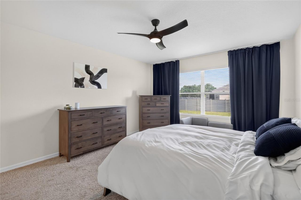 325 Auburn Grove Crossing, Auburndale, FL 33823 Photo