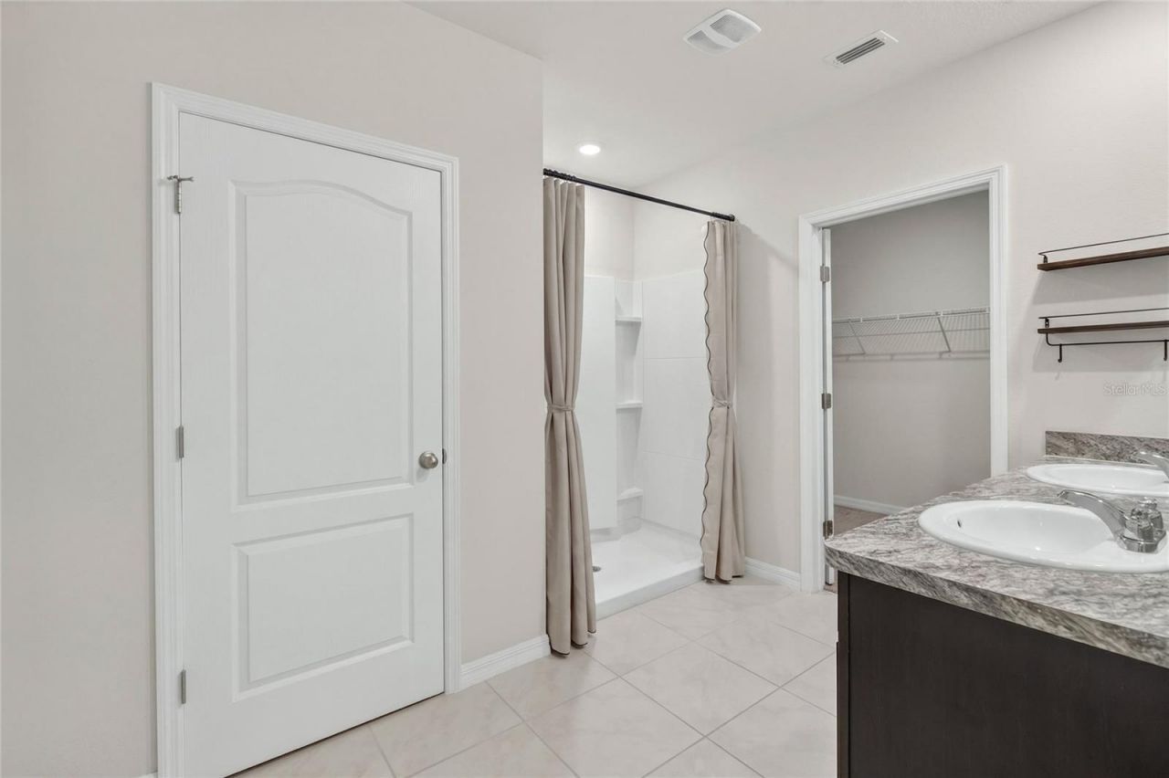 325 Auburn Grove Crossing, Auburndale, FL 33823 Photo
