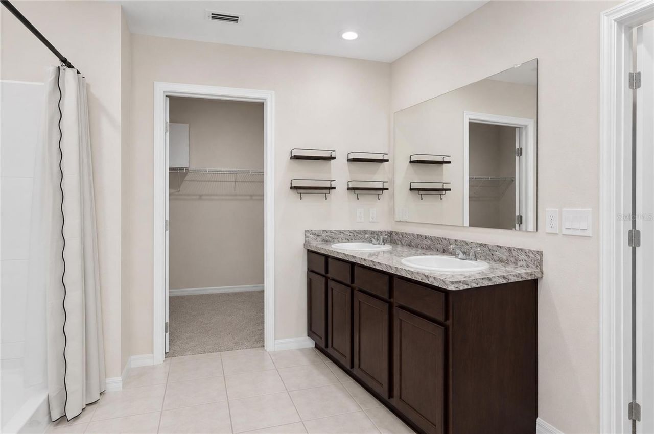 325 Auburn Grove Crossing, Auburndale, FL 33823 Photo