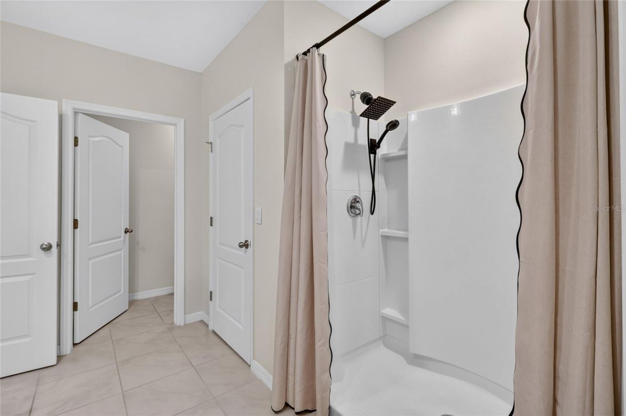 325 Auburn Grove Crossing, Auburndale, FL 33823 Photo