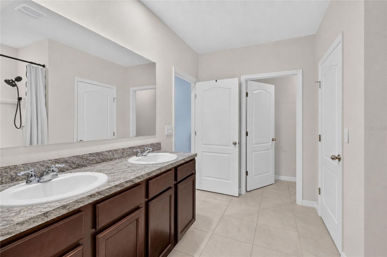 325 Auburn Grove Crossing, Auburndale, FL 33823 Photo
