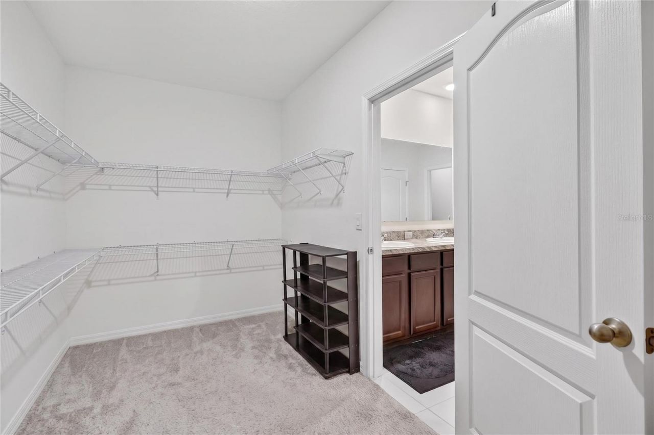 325 Auburn Grove Crossing, Auburndale, FL 33823 Photo