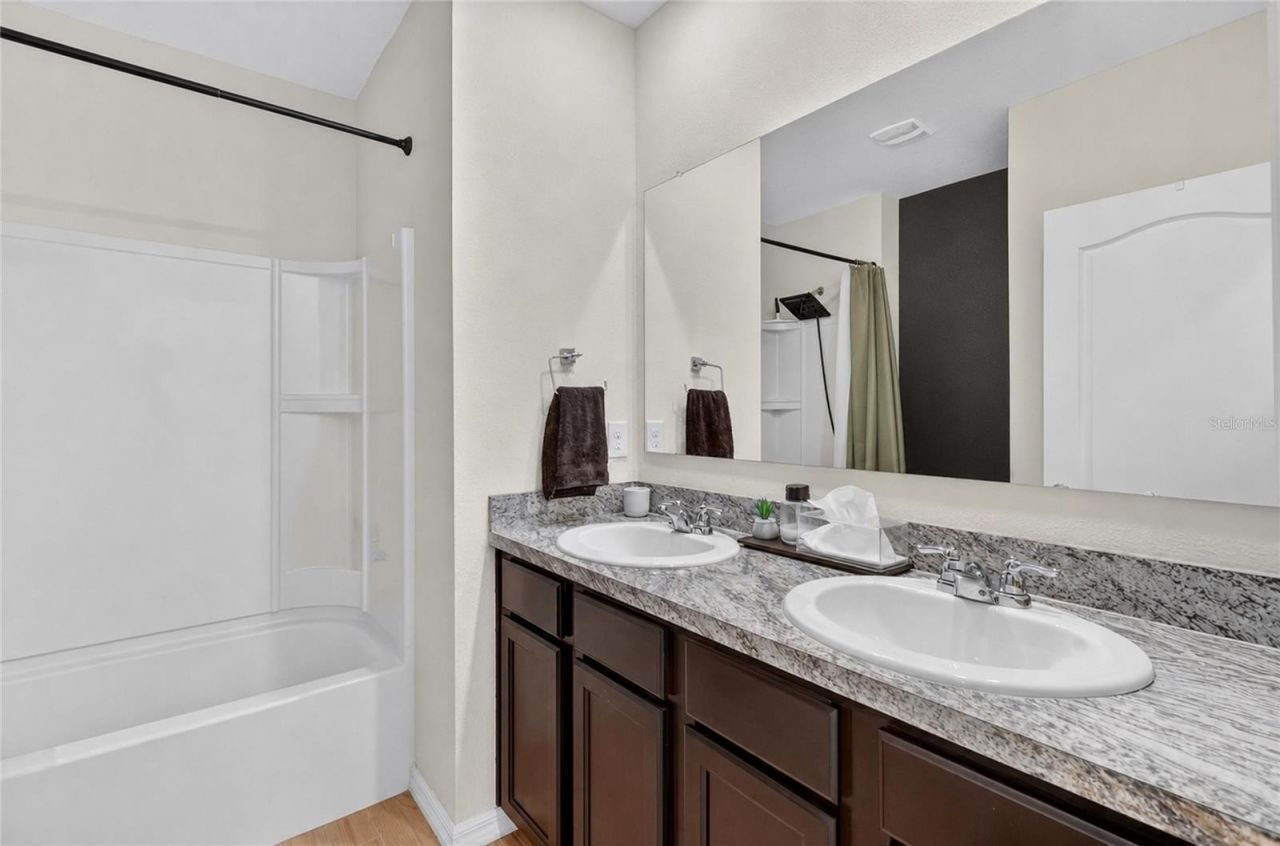 325 Auburn Grove Crossing, Auburndale, FL 33823 Photo