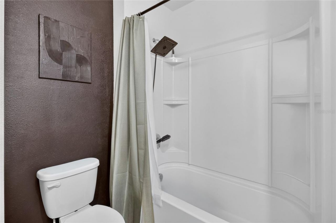 325 Auburn Grove Crossing, Auburndale, FL 33823 Photo