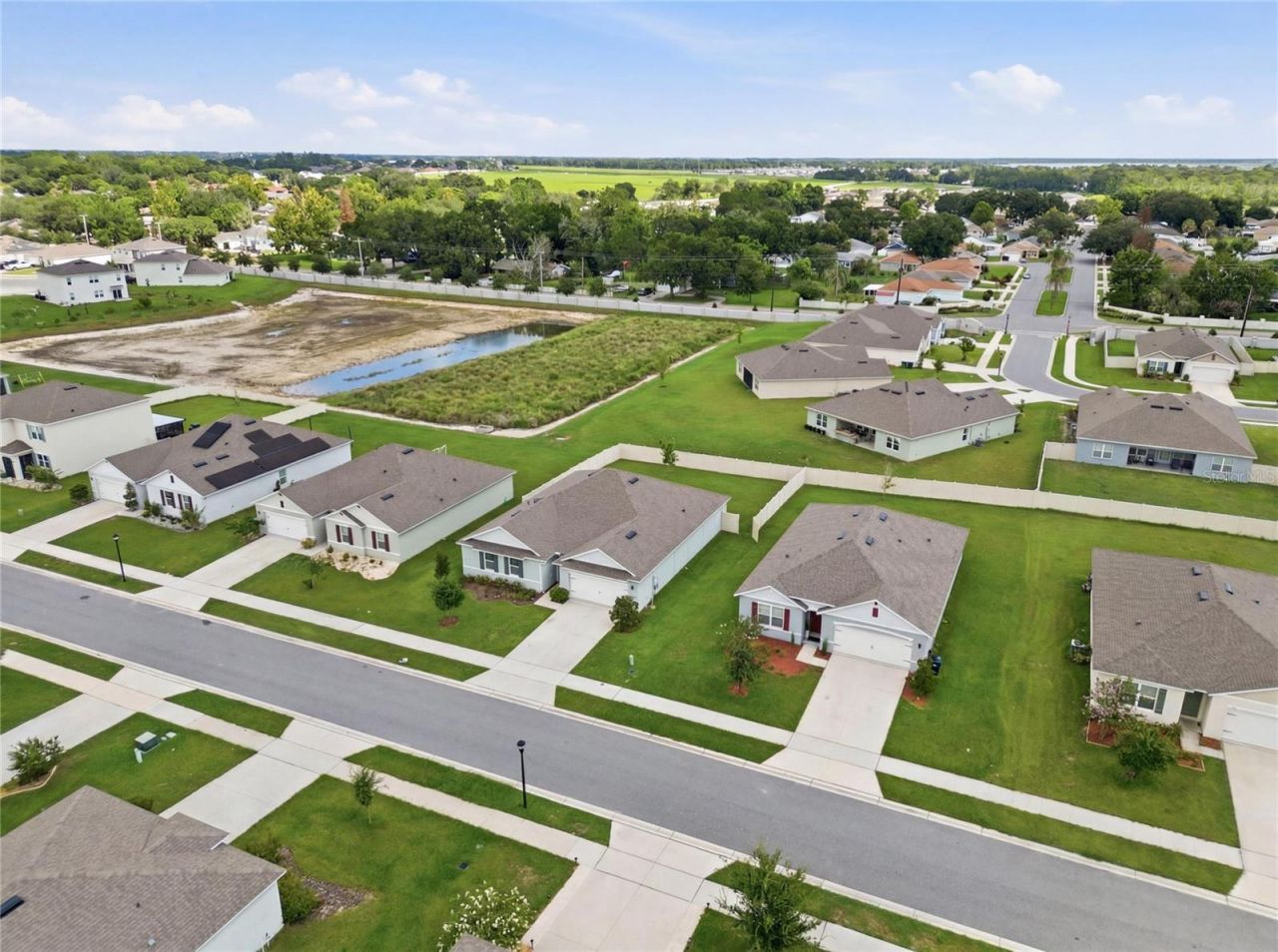 325 Auburn Grove Crossing, Auburndale, FL 33823 Photo