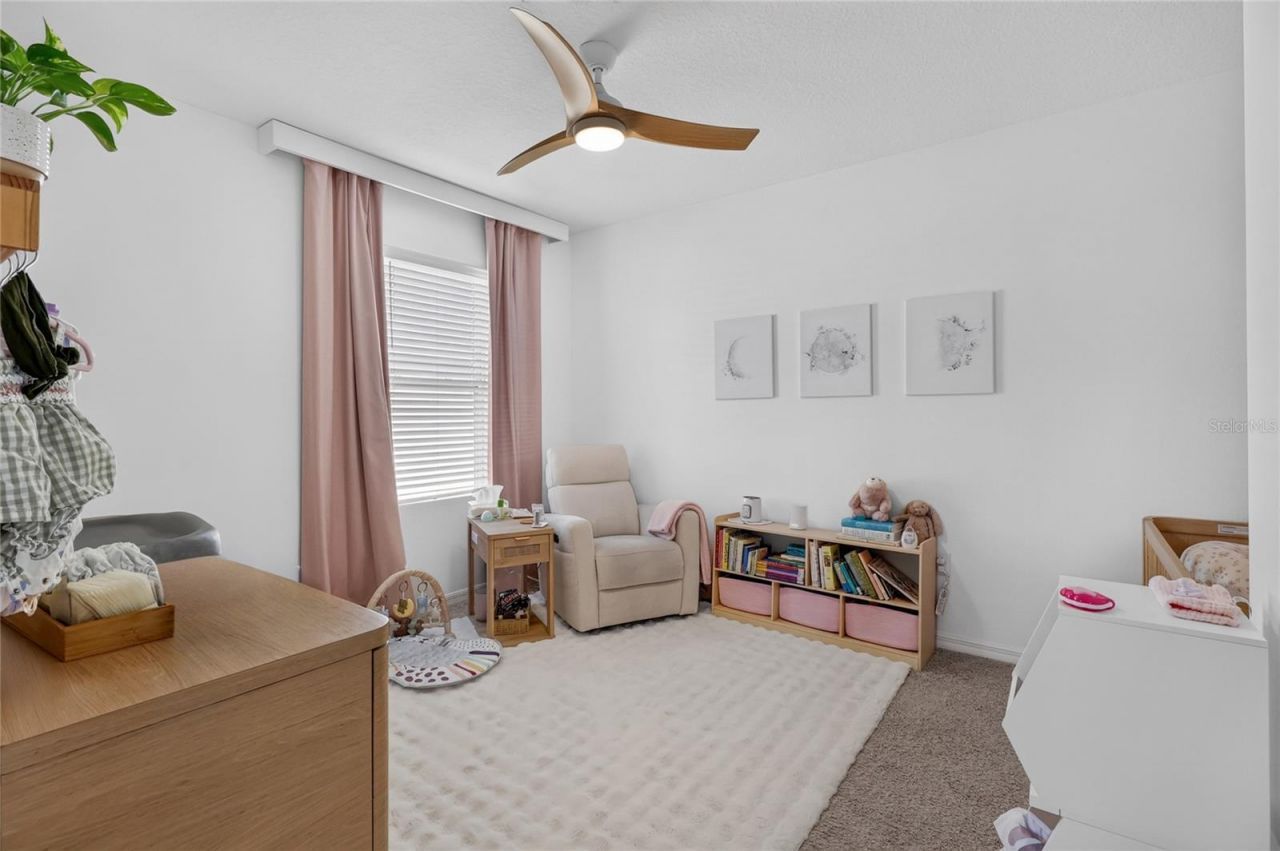 325 Auburn Grove Crossing, Auburndale, FL 33823 Photo