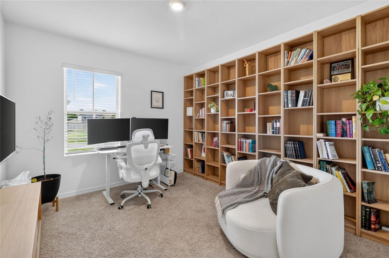 325 Auburn Grove Crossing, Auburndale, FL 33823 Photo