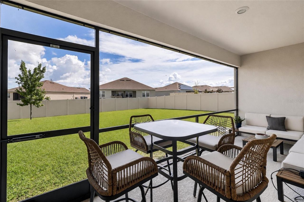 325 Auburn Grove Crossing, Auburndale, FL 33823 Photo