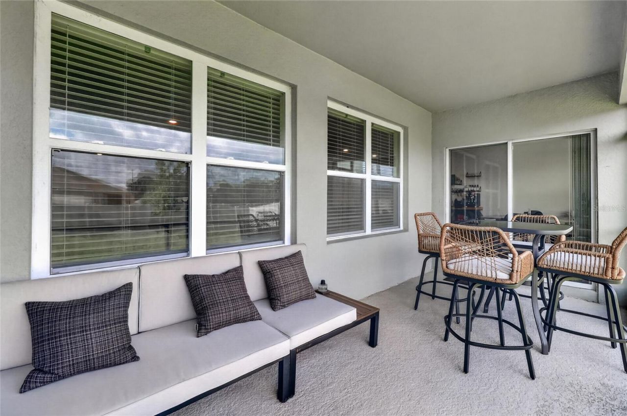 325 Auburn Grove Crossing, Auburndale, FL 33823 Photo