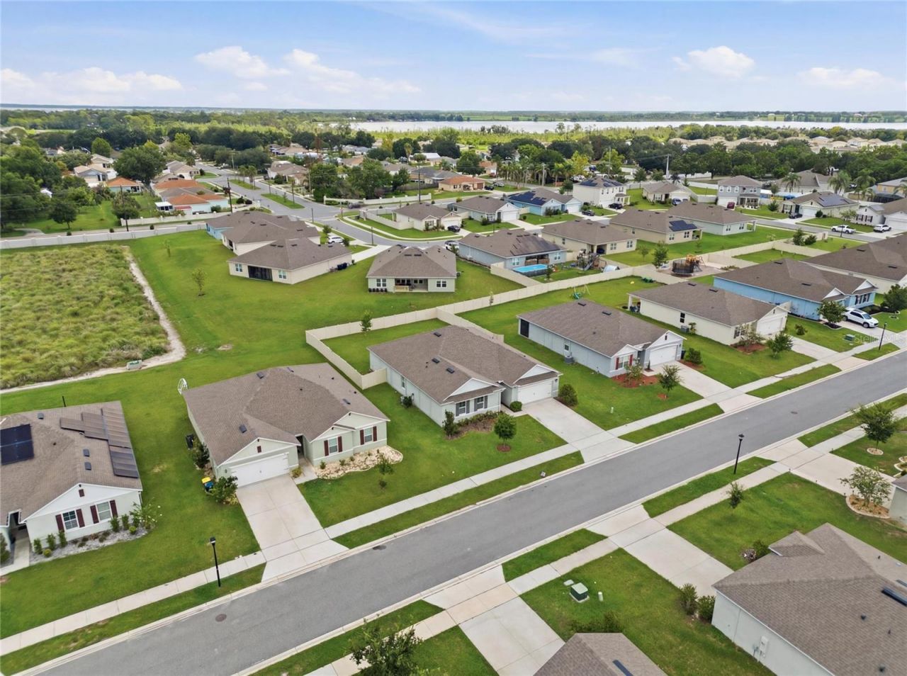 325 Auburn Grove Crossing, Auburndale, FL 33823 Photo