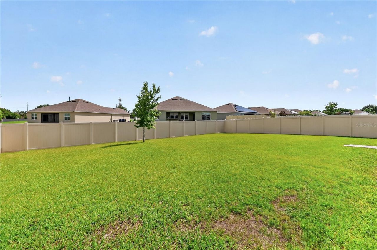 325 Auburn Grove Crossing, Auburndale, FL 33823 Photo