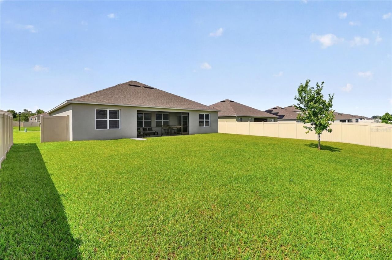 325 Auburn Grove Crossing, Auburndale, FL 33823 Photo