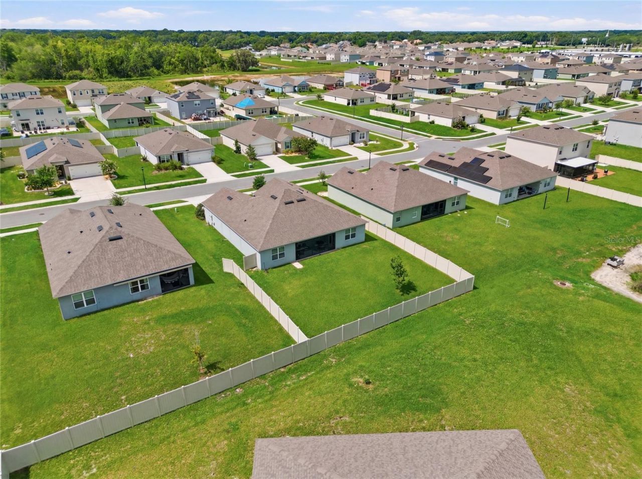 325 Auburn Grove Crossing, Auburndale, FL 33823 Photo