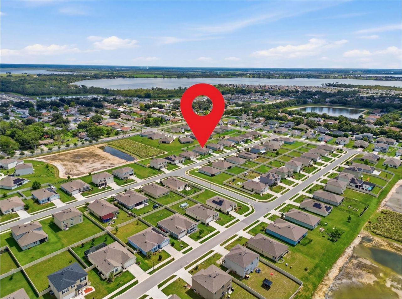 325 Auburn Grove Crossing, Auburndale, FL 33823 Photo