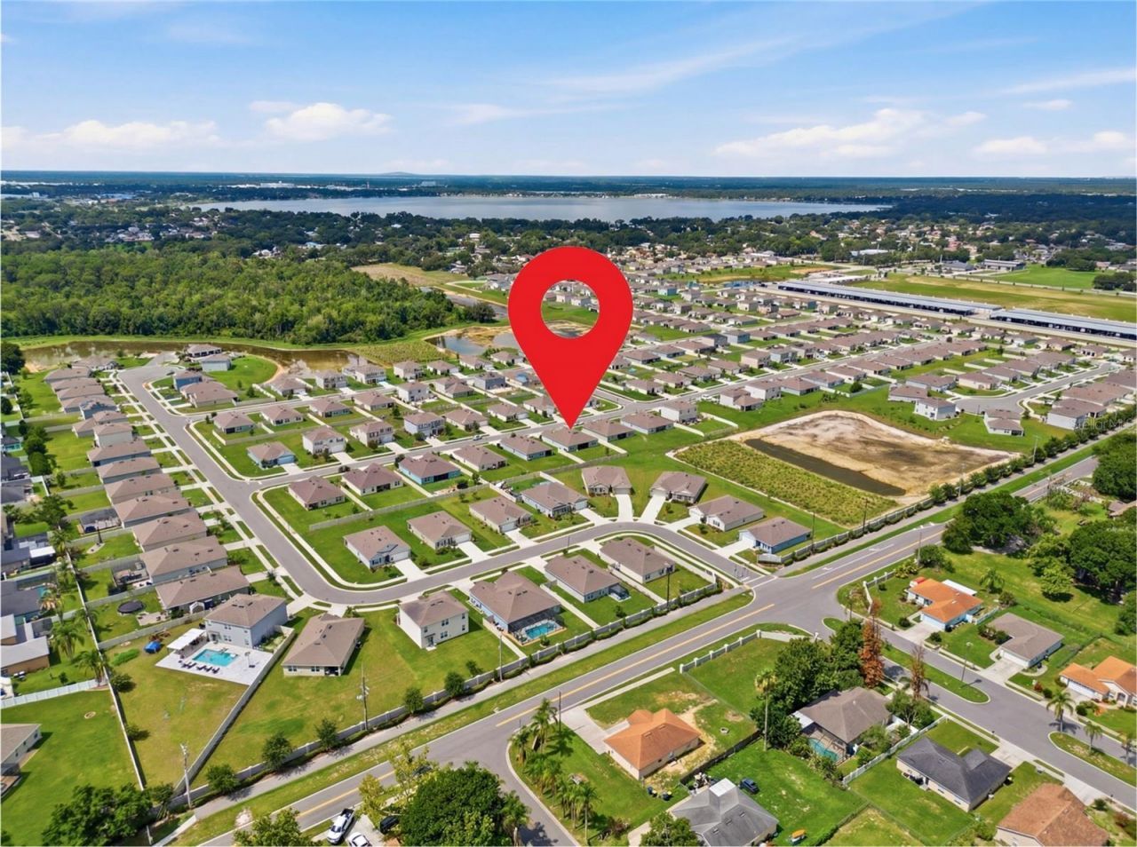 325 Auburn Grove Crossing, Auburndale, FL 33823 Photo