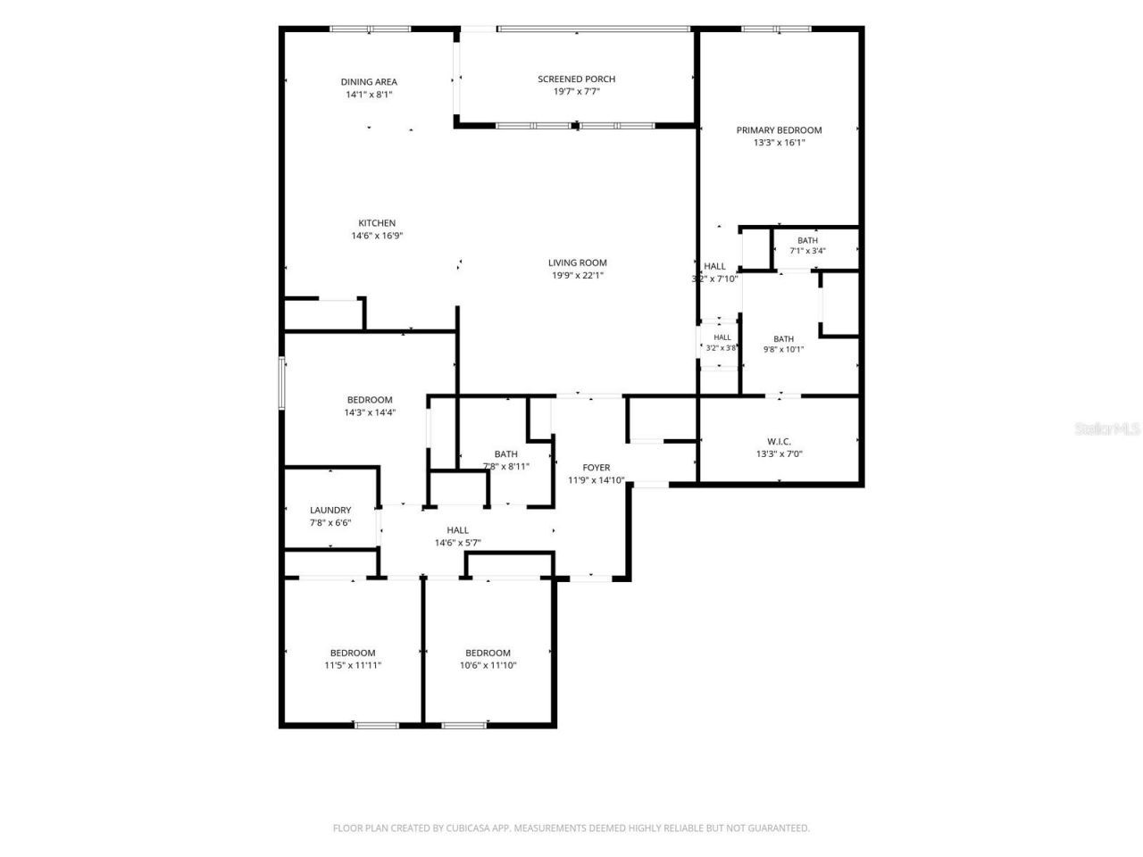 325 Auburn Grove Crossing, Auburndale, FL 33823 Photo
