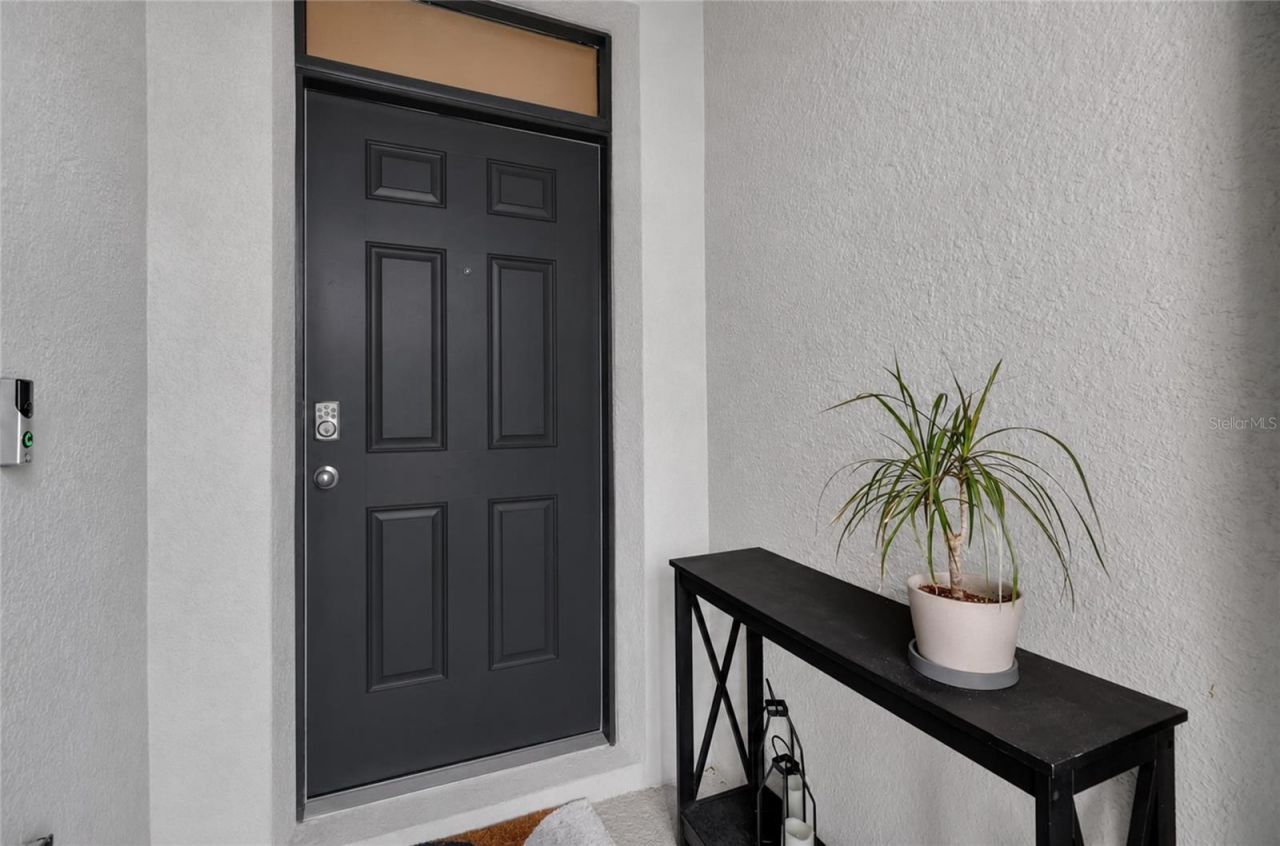 325 Auburn Grove Crossing, Auburndale, FL 33823 Photo