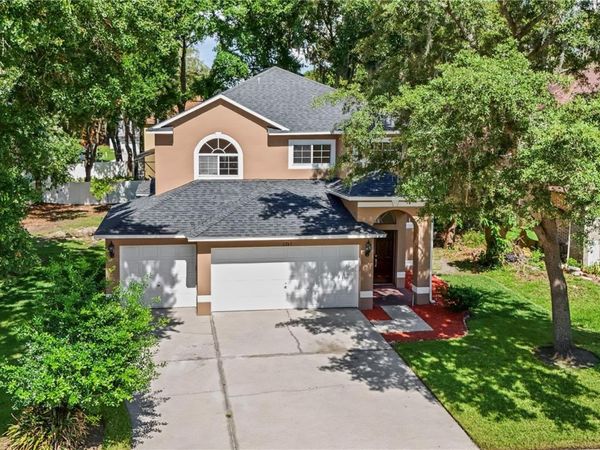 2247 MOUNTAIN SPRUCE STREET , OCOEE, FL 34761