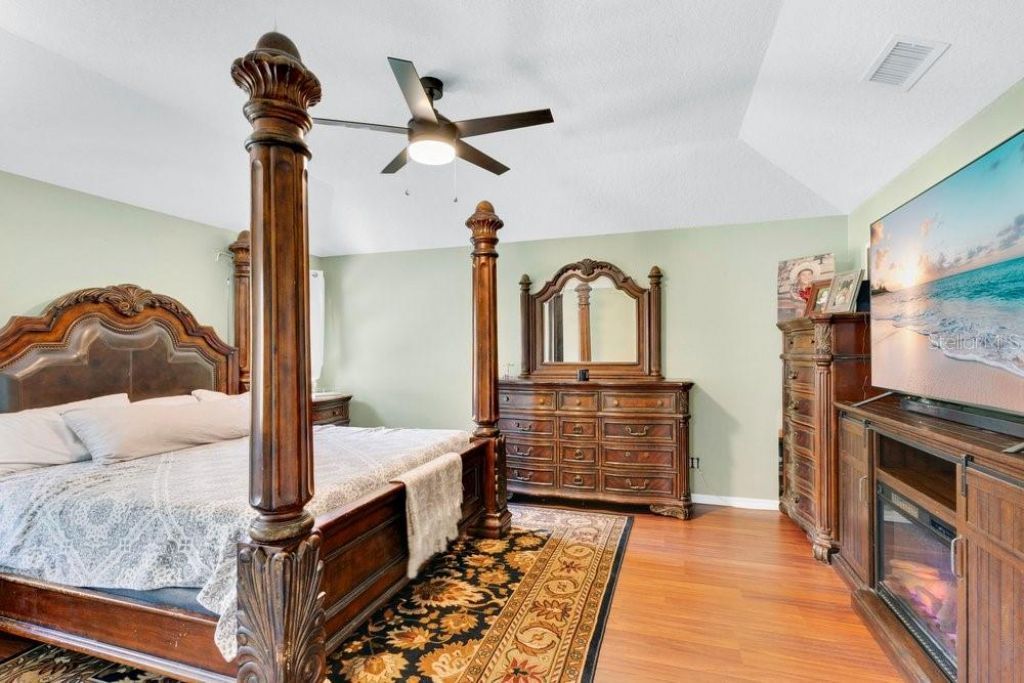 1304 Ariana Woods Circle, Auburndale, FL 33823 Photo