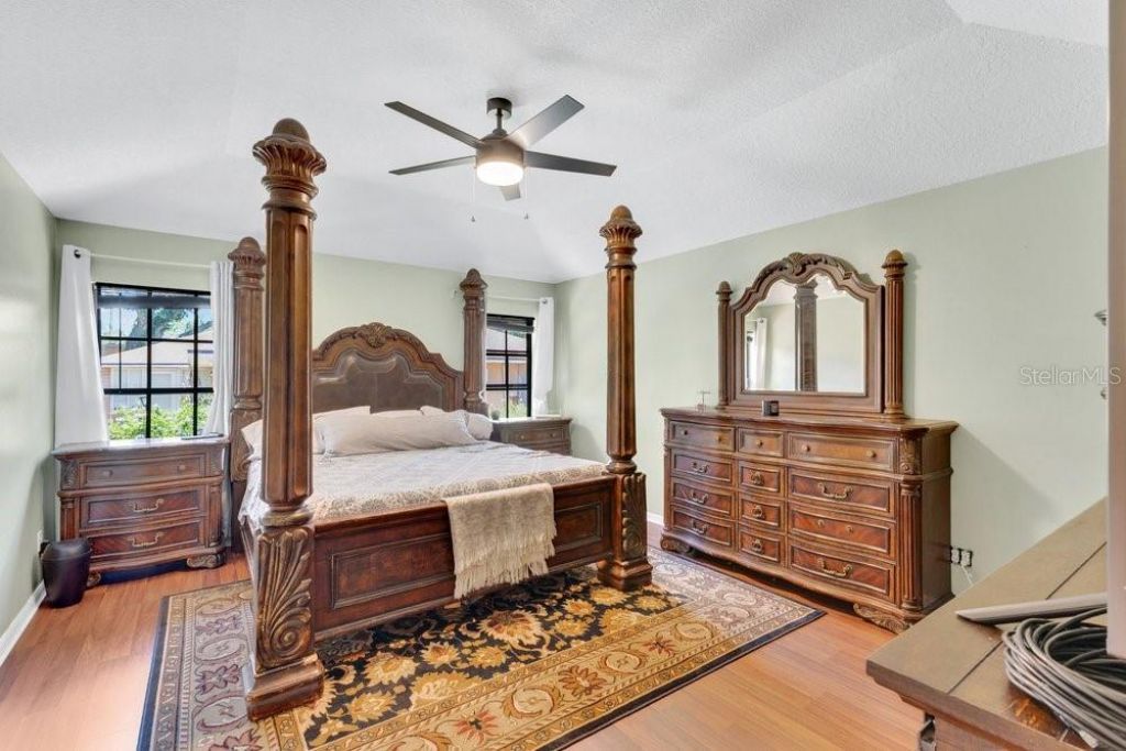 1304 Ariana Woods Circle, Auburndale, FL 33823 Photo