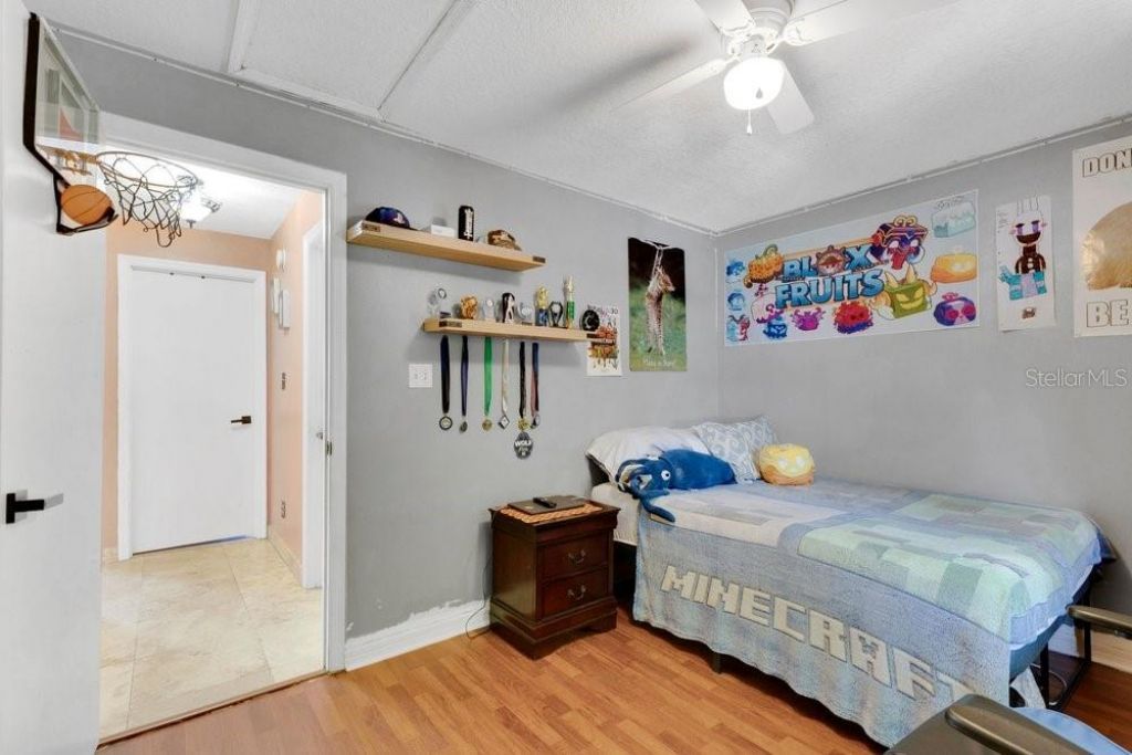 1304 Ariana Woods Circle, Auburndale, FL 33823 Photo