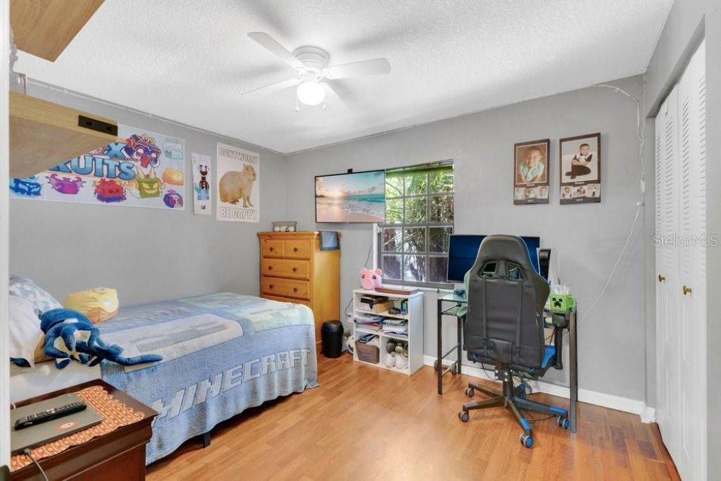1304 Ariana Woods Circle, Auburndale, FL 33823 Photo
