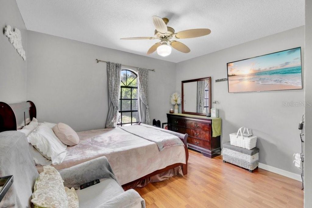 1304 Ariana Woods Circle, Auburndale, FL 33823 Photo