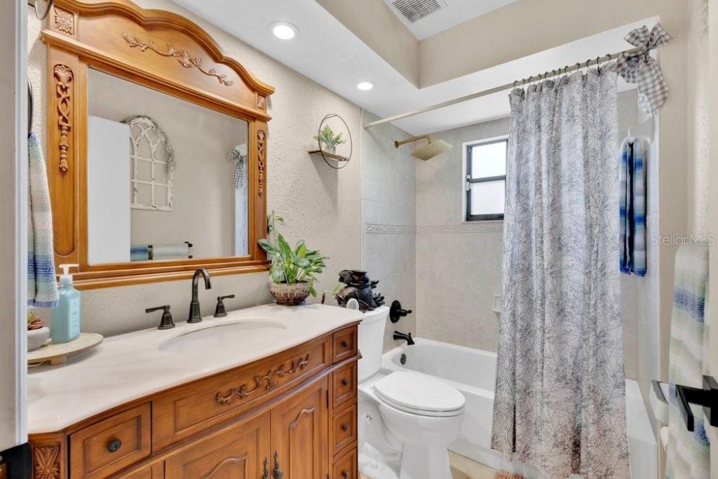 1304 Ariana Woods Circle, Auburndale, FL 33823 Photo