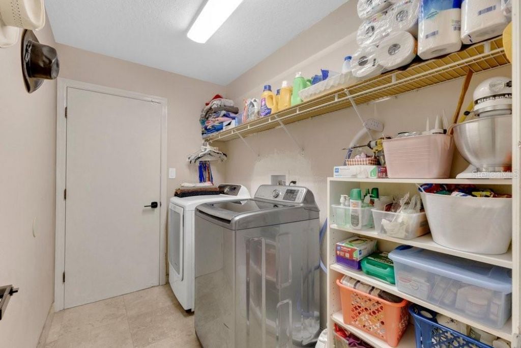 1304 Ariana Woods Circle, Auburndale, FL 33823 Photo