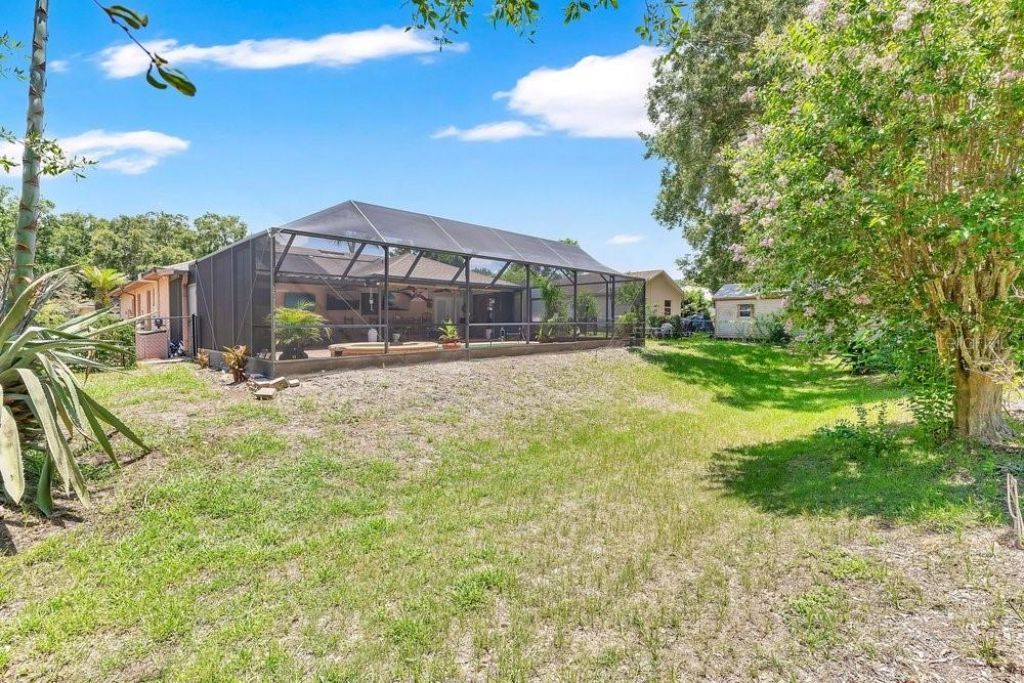 1304 Ariana Woods Circle, Auburndale, FL 33823 Photo