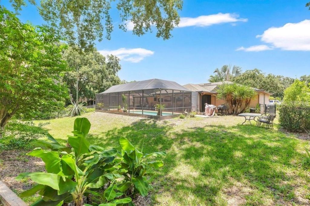 1304 Ariana Woods Circle, Auburndale, FL 33823 Photo