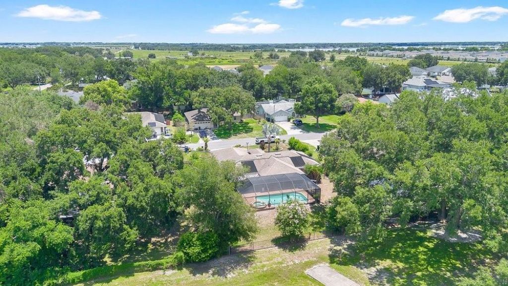 1304 Ariana Woods Circle, Auburndale, FL 33823 Photo