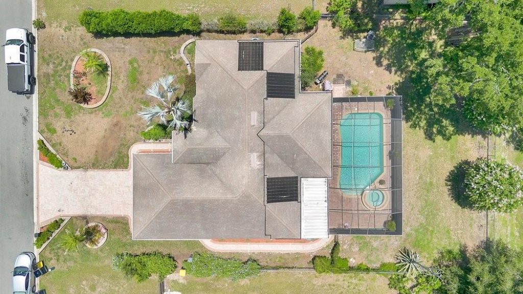 1304 Ariana Woods Circle, Auburndale, FL 33823 Photo