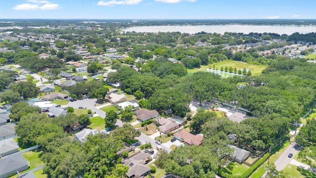 1304 Ariana Woods Circle, Auburndale, FL 33823 Photo